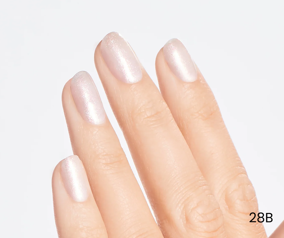 #028B Throw Me A Kiss