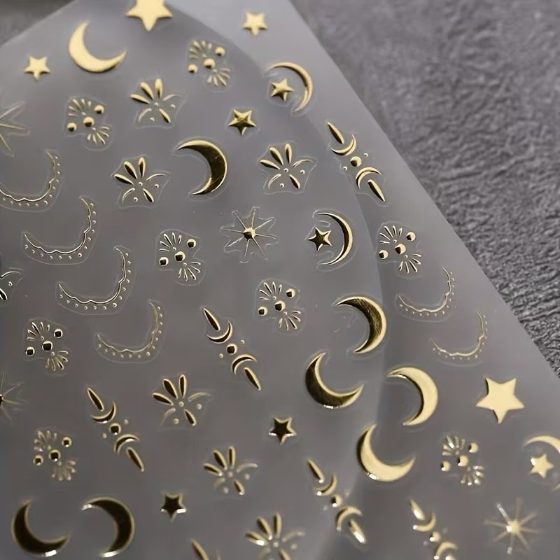 Image 29.jpeg