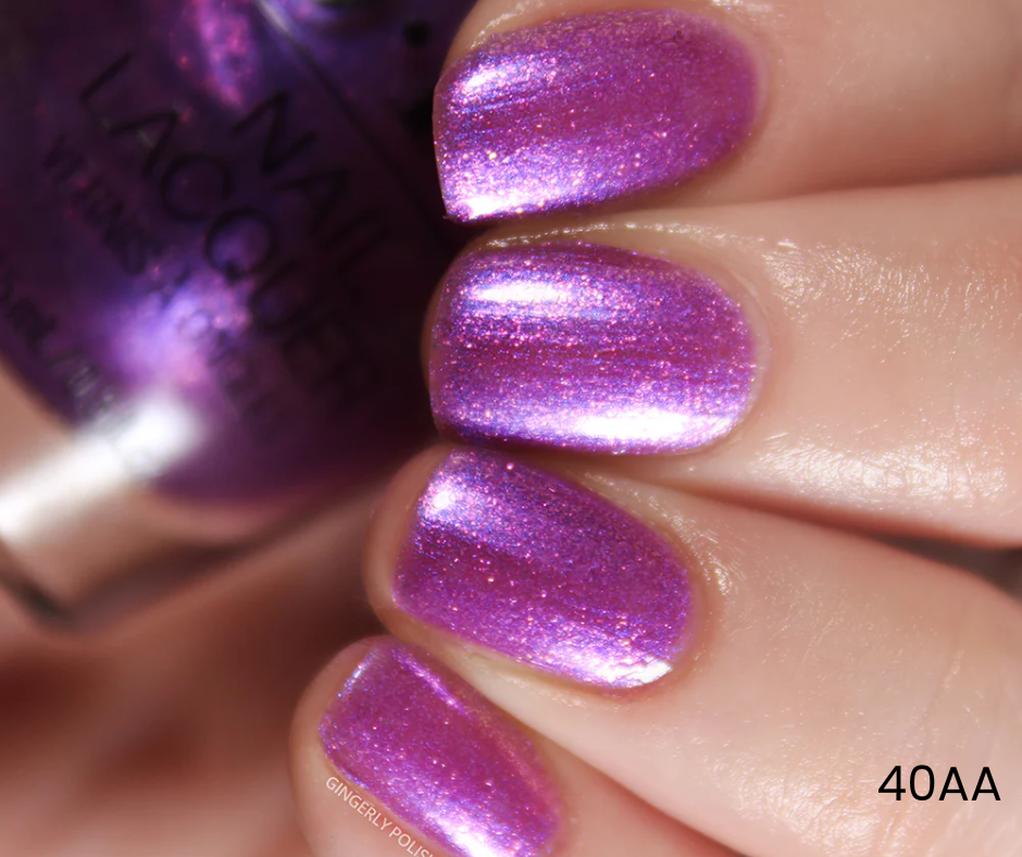 #040AA I Sold My Crypto