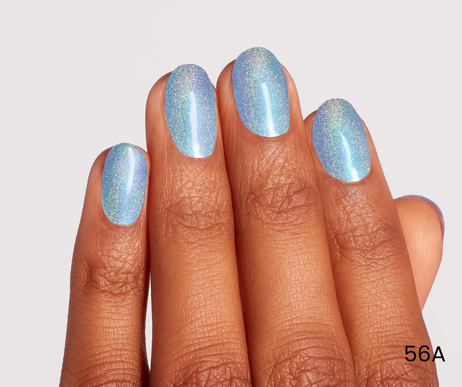 #056A Angels Fly To Starry