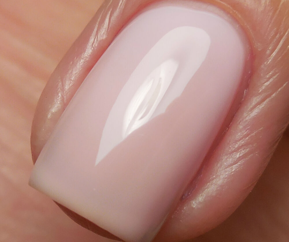 #013 Baby Take A Vow