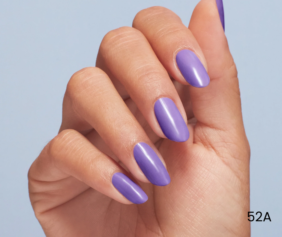 #052A Charge It To Their Room