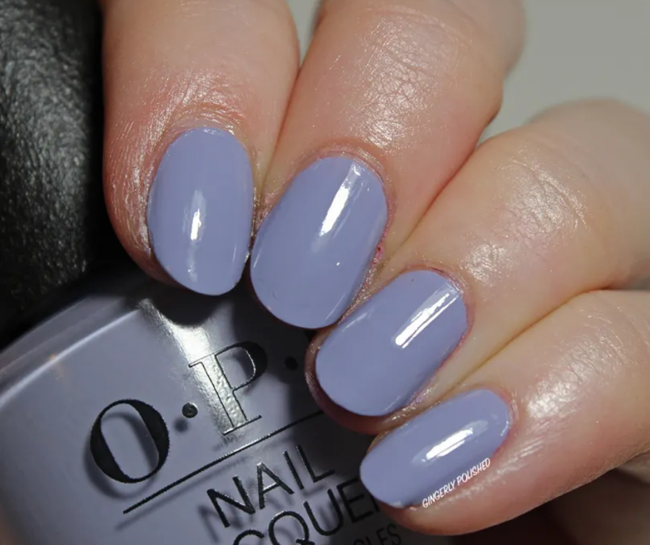 #051 Kanpai Opi!