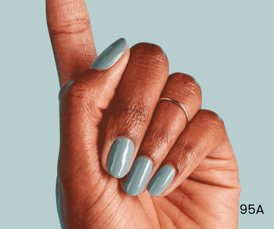 #095A Destined To Be A Legand