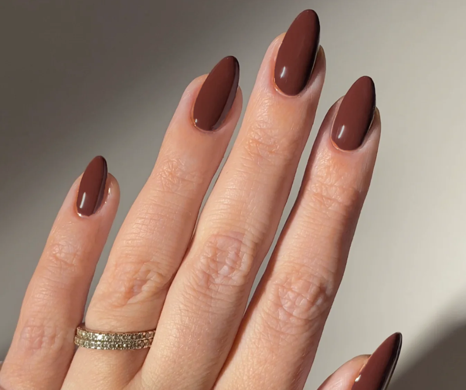 #270 Triple Espresso