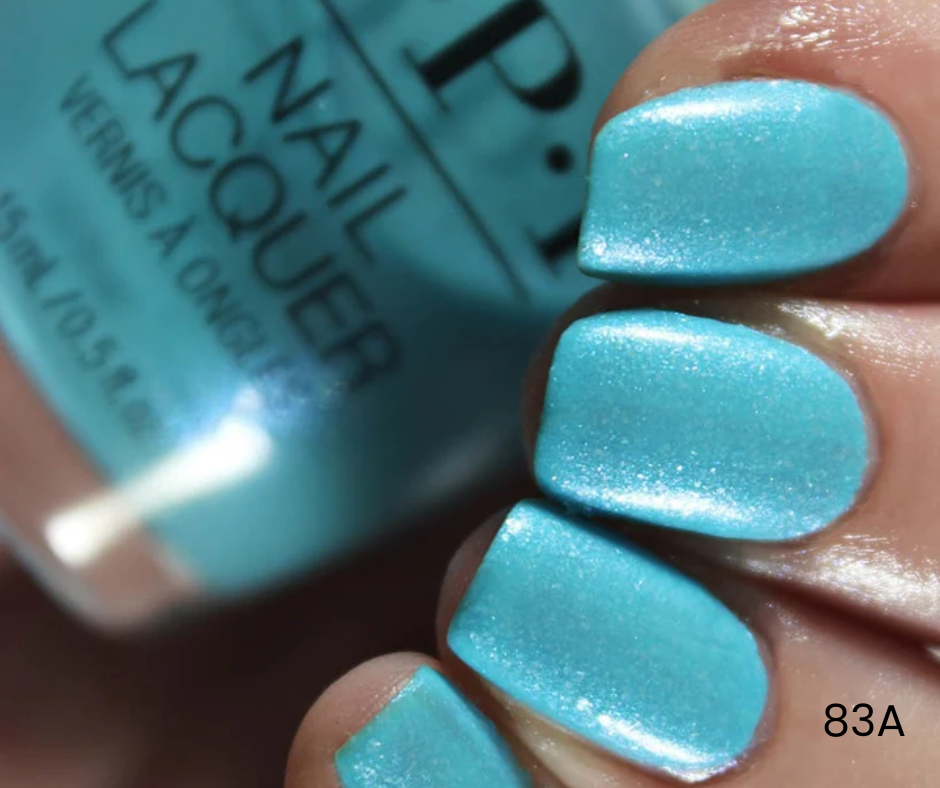 #083A Sky True To Yourself