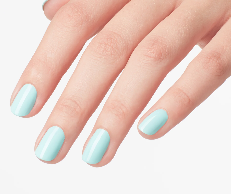 #087 Gelato On My Mind