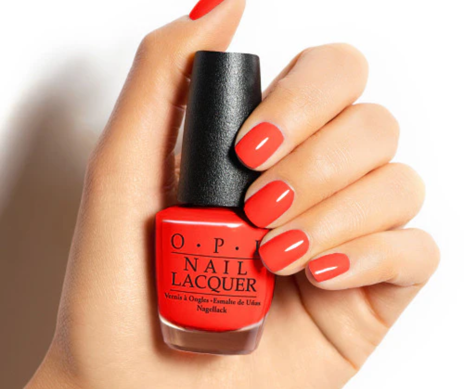 #110 Living On The Bula-Vard