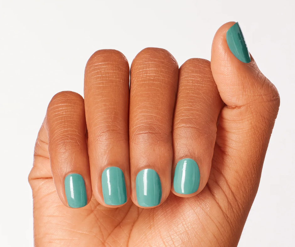 #080 Suzi San Climbs