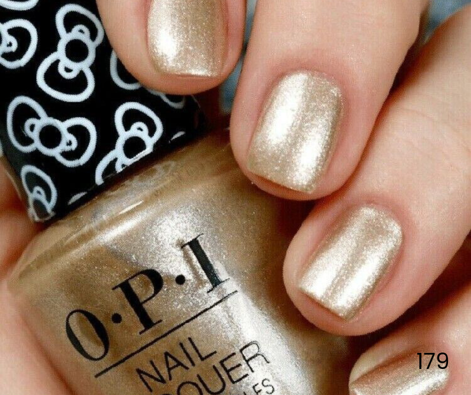 #179 Many Celebrations To Go