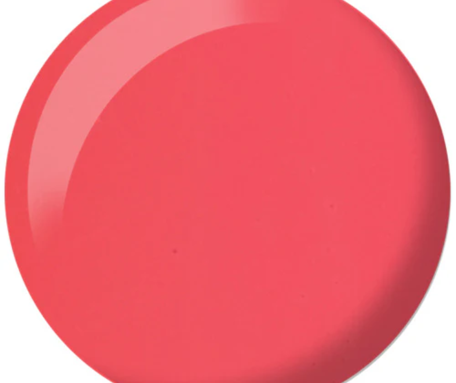 #718 Pink Grapefruit