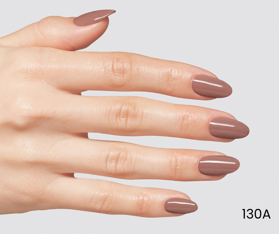 #130A Bonfire Serenade