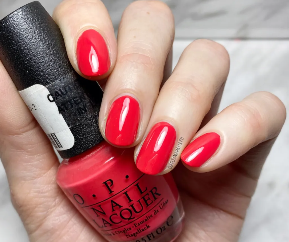 #156 My Chihuahua Bites