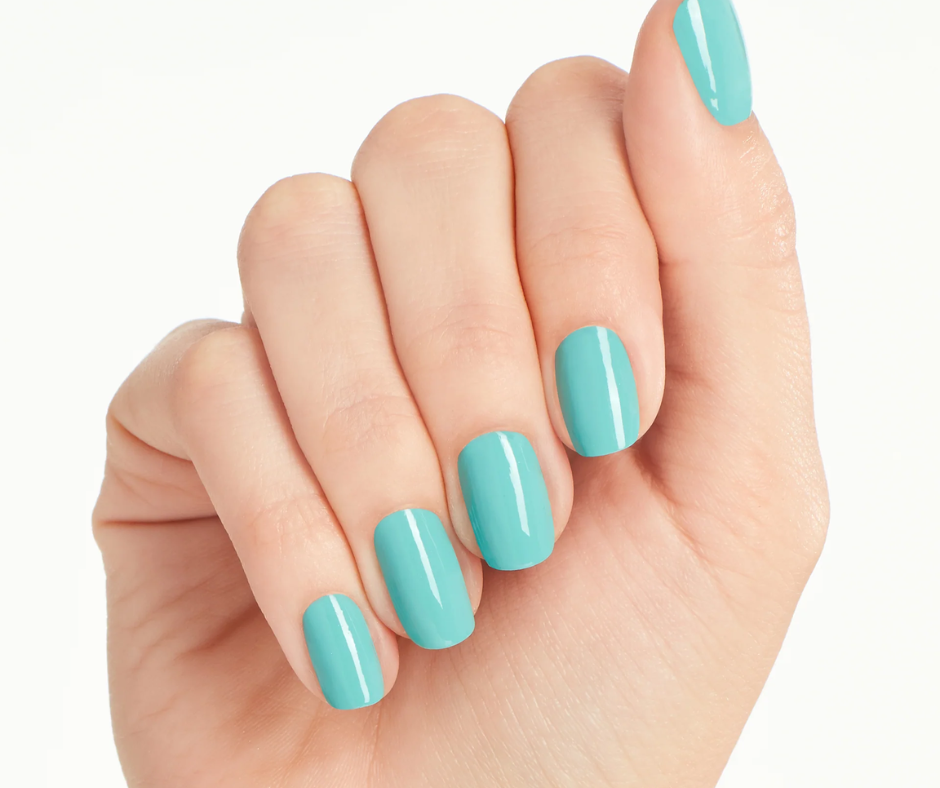 #085 OPI Closer Than You Might