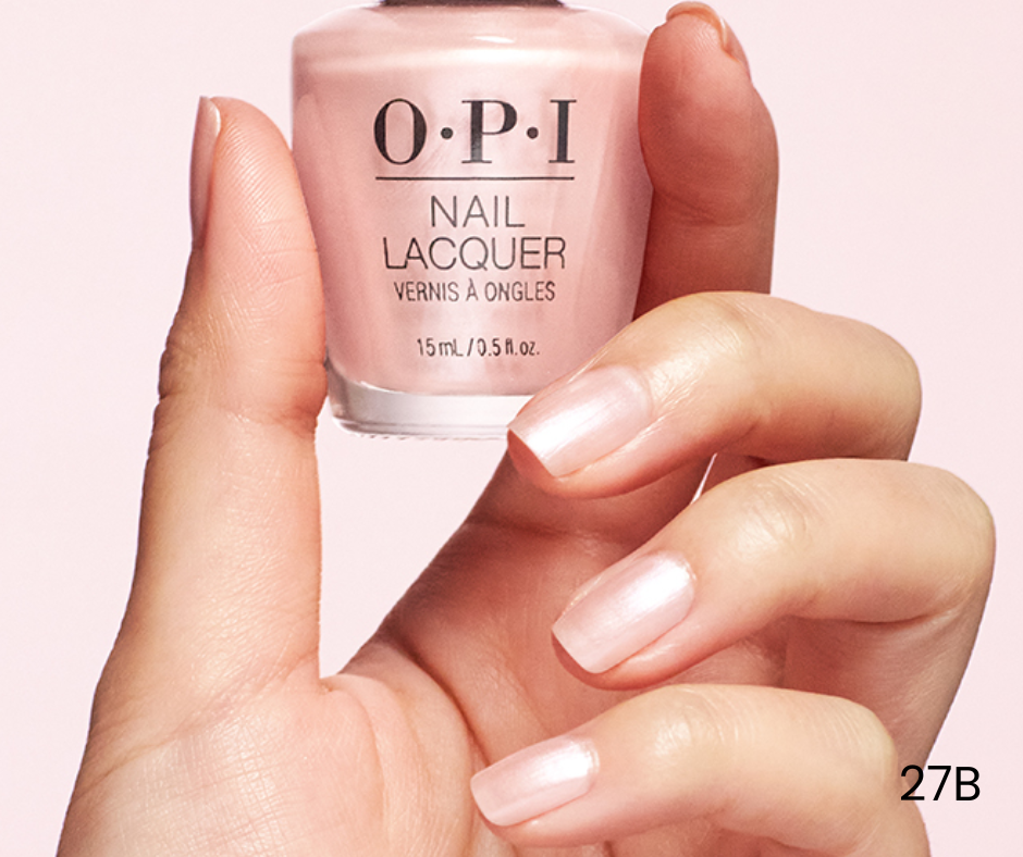 #027B Switch To Portrait