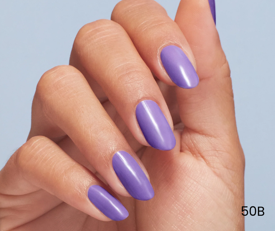 #050B Skate To The Party