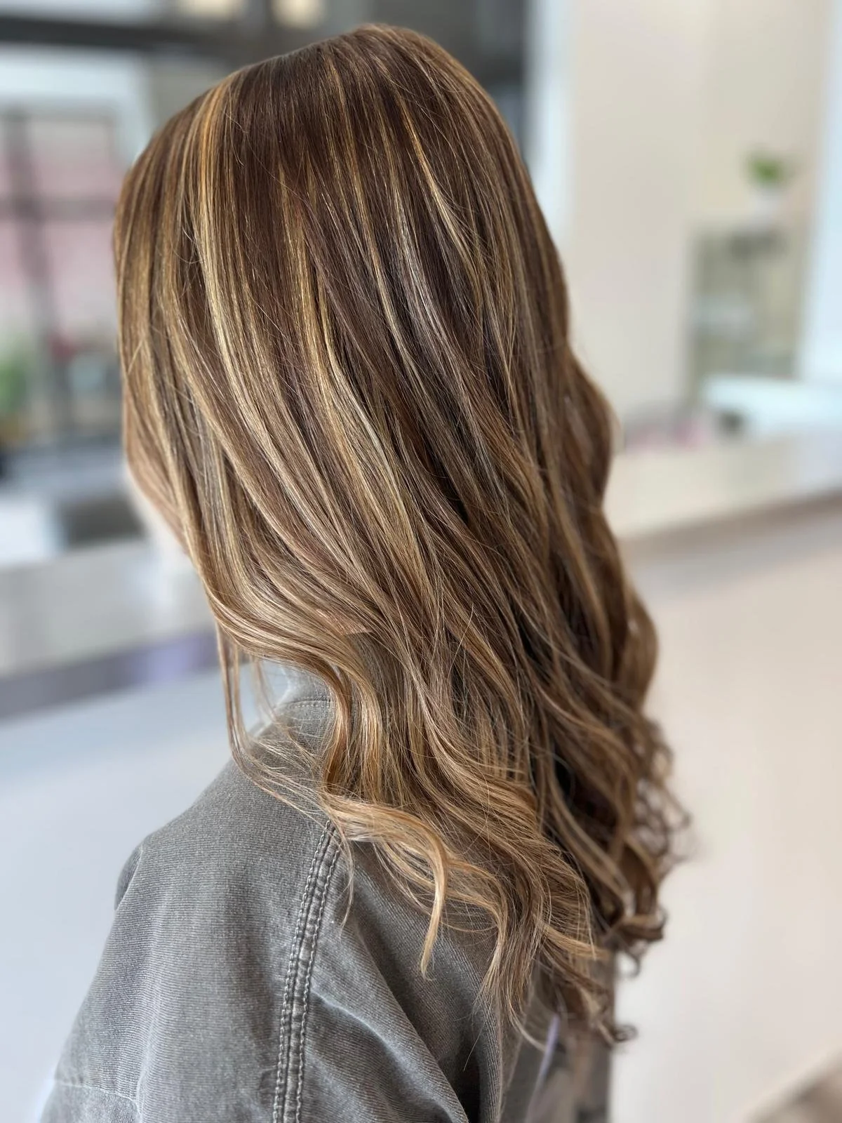 7fabdbde-8879-4a5b-9bd6-f1c95d38b847.jpeg