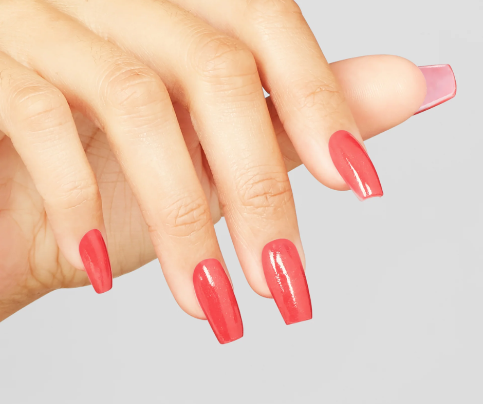 #107 Tempura-Ture Is Rising