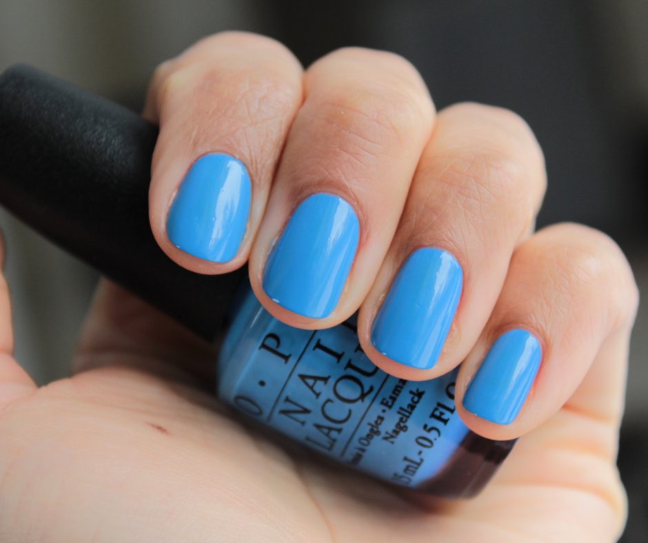 #057 Rich Girls And Po Boys