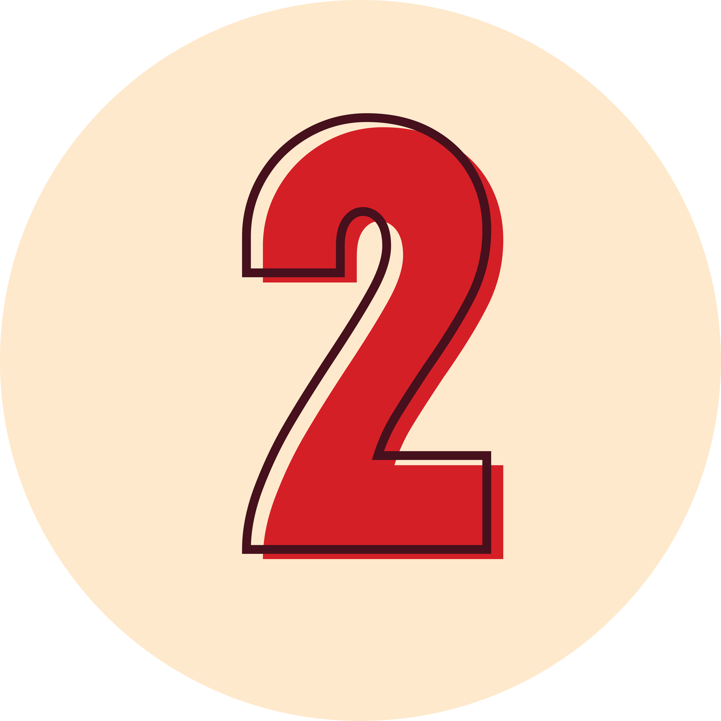 Step 2