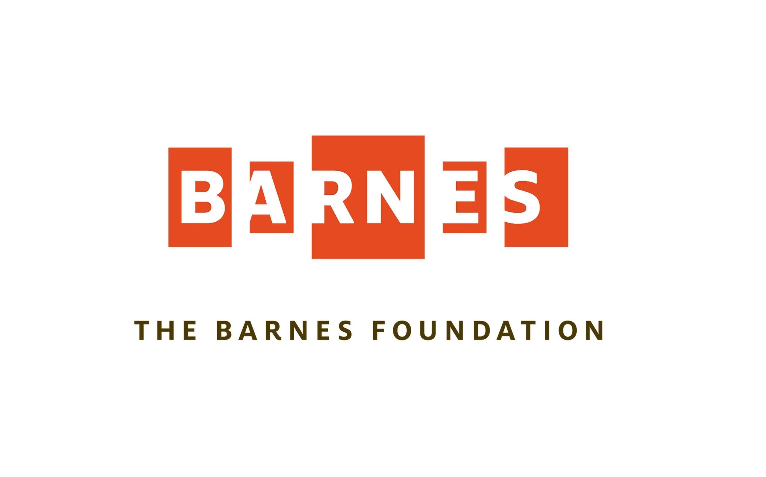 am_barnesfoundation_01_LOGO.jpeg