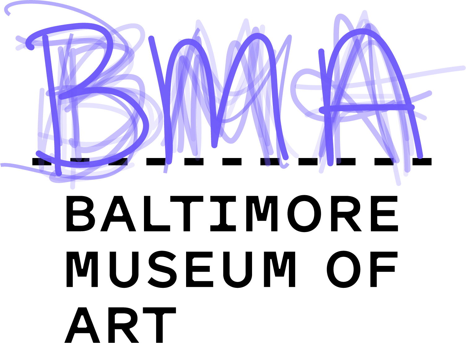 Fearless Marks, Black Base A.png