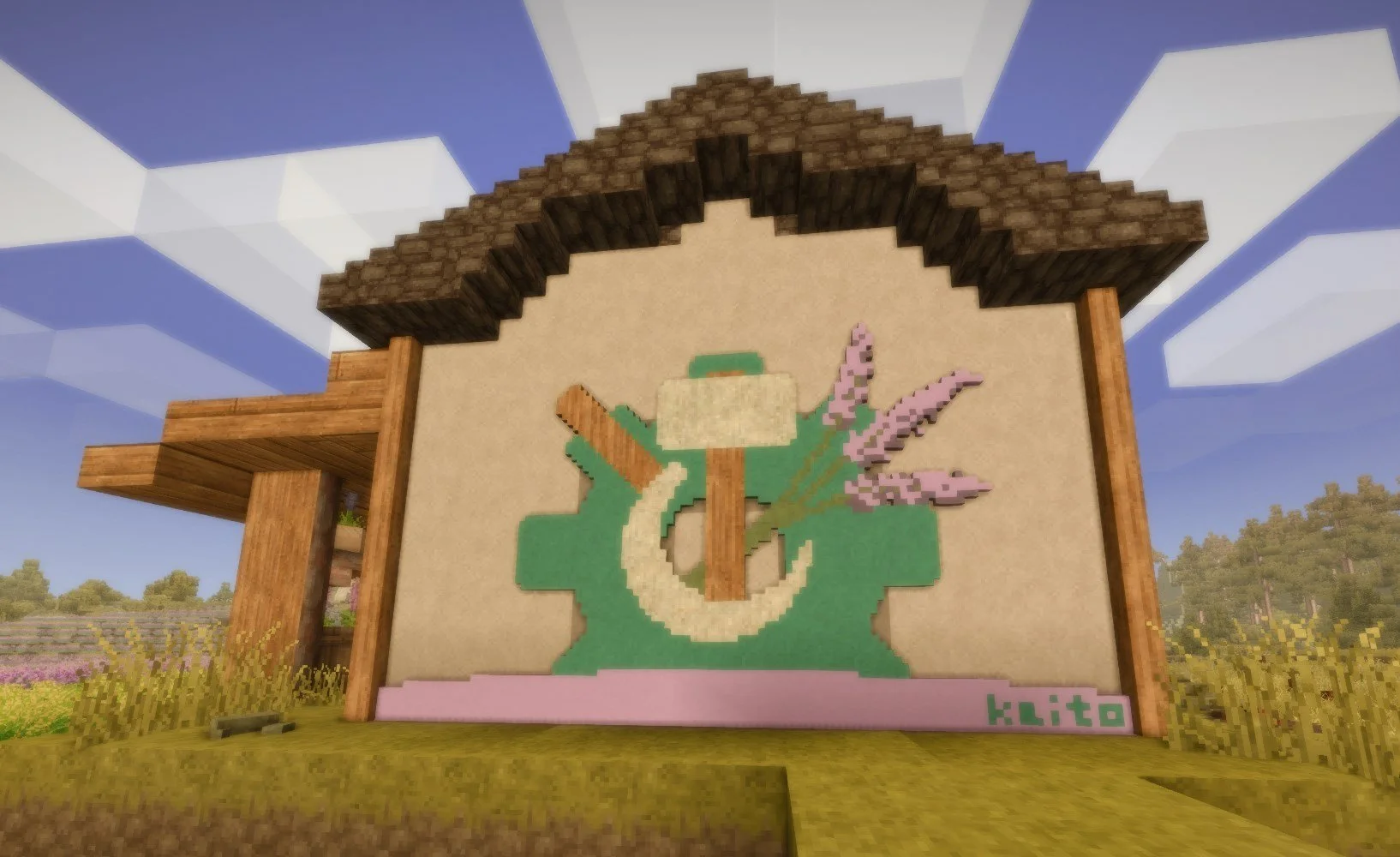 NVIDIA_Share_vsFTF4AIkB.jpg
