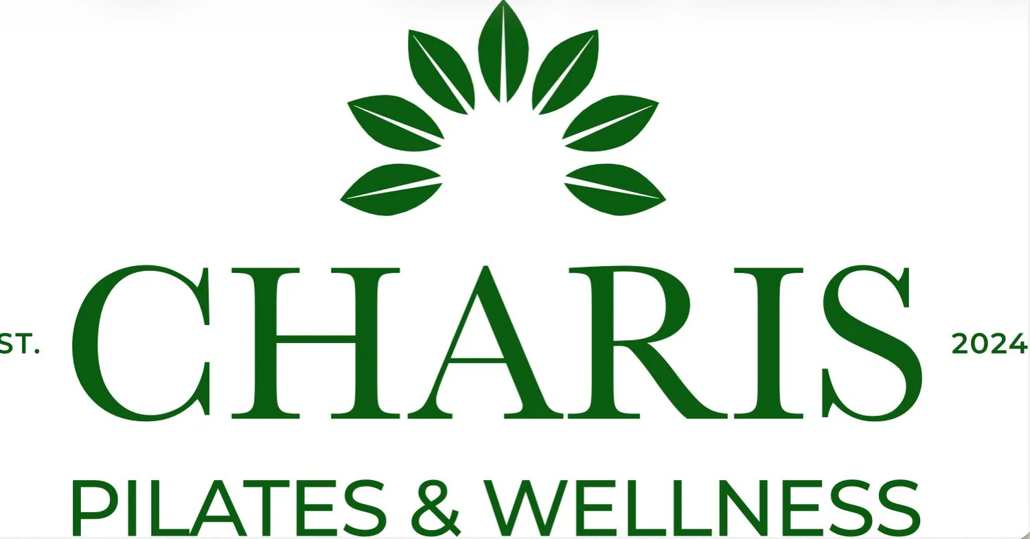 Charis Pilates