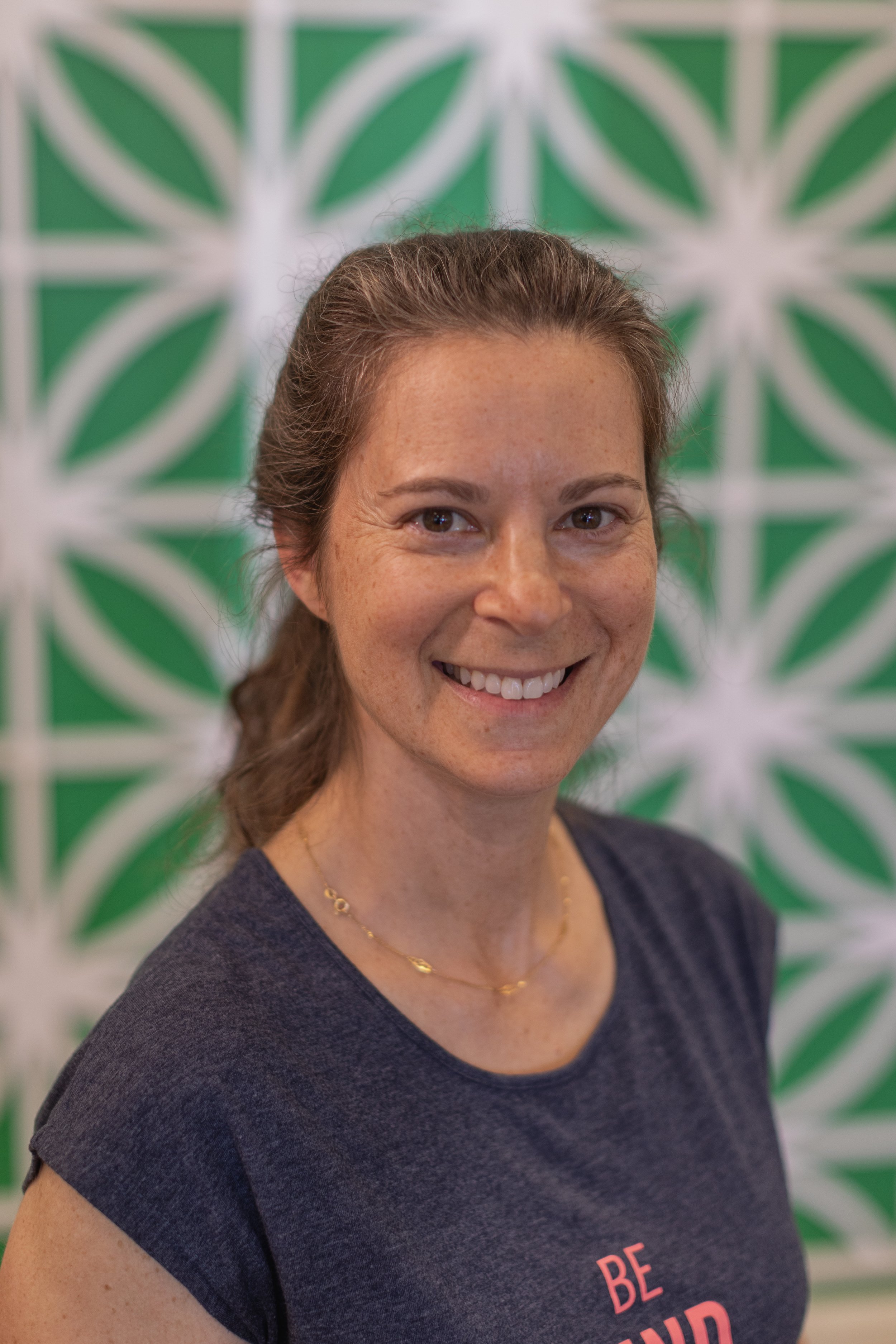 PT Rancho Bernardo Physical Therapist Poway