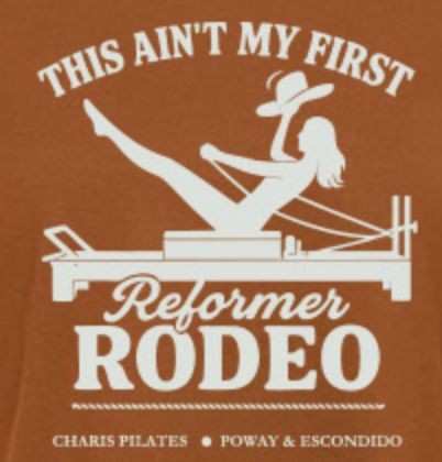 Screenshot 2025-11-04 at 11.16.17 AM.png