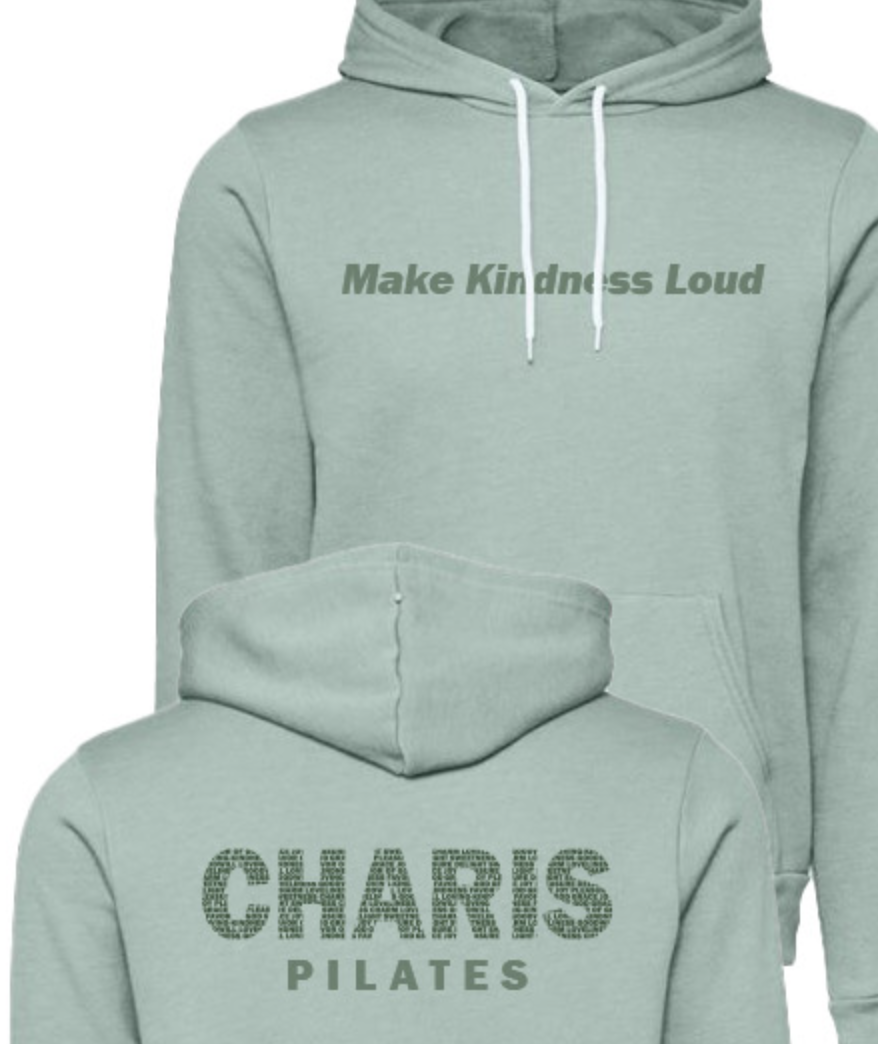 Screenshot 2025-10-24 at 5.43.58 PM.png