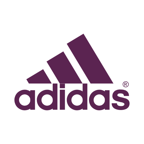 Untitled design.png
