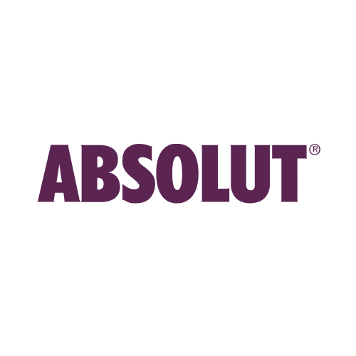Untitled design (1).png