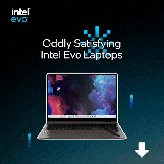 intel