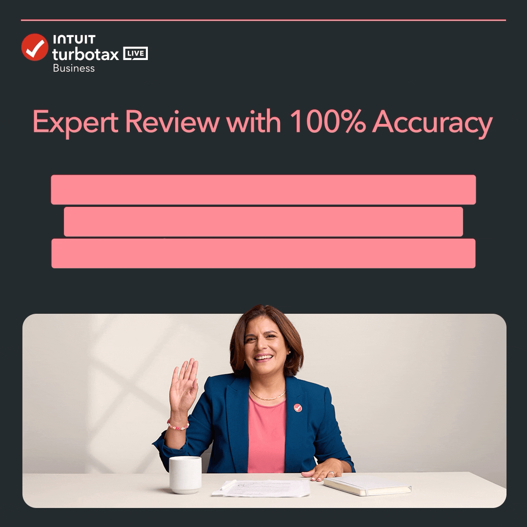 turbotax