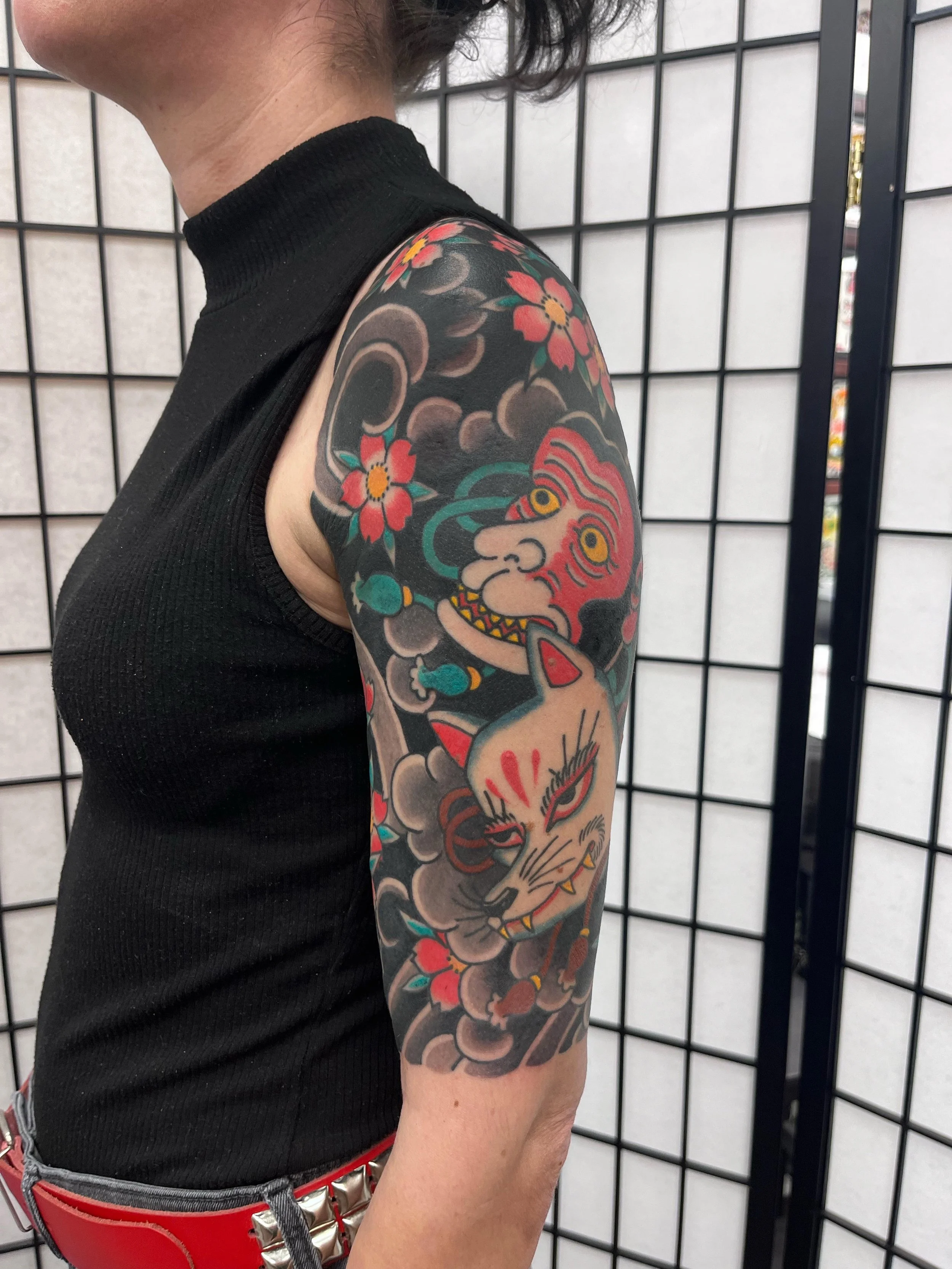 Tattoo-japones-castellon-de-la-plana.jpg