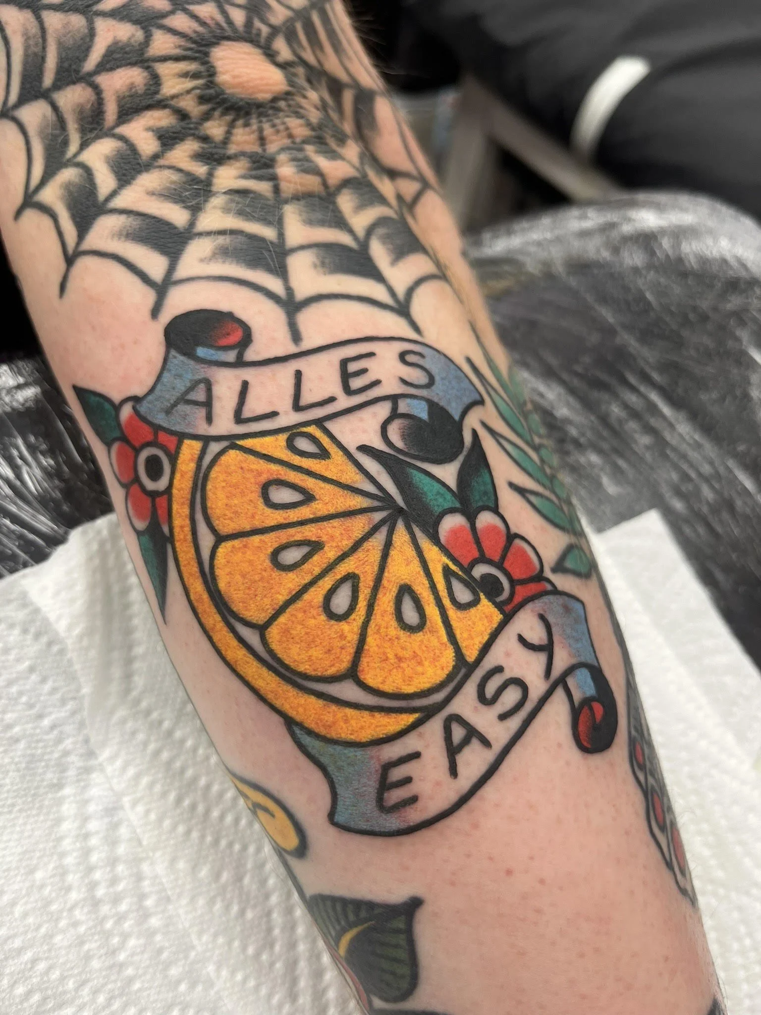 Tattoo-lemon-traditional.jpg