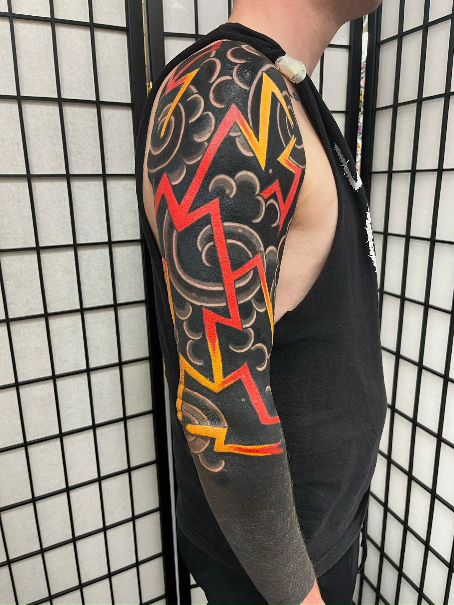 Manga-Tattoo-japones-rayos.jpg