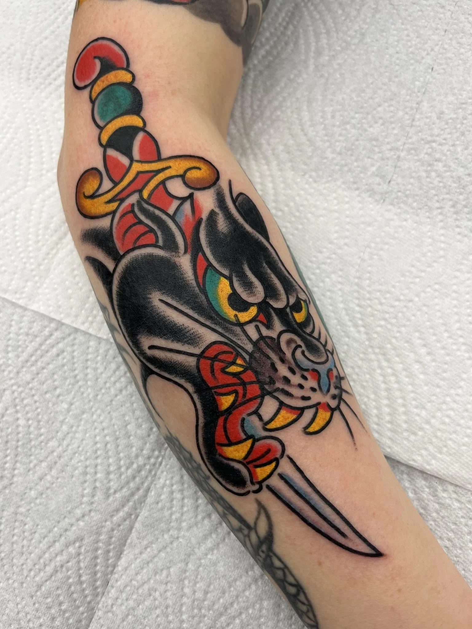 Traditional-panther-tattoo.jpg