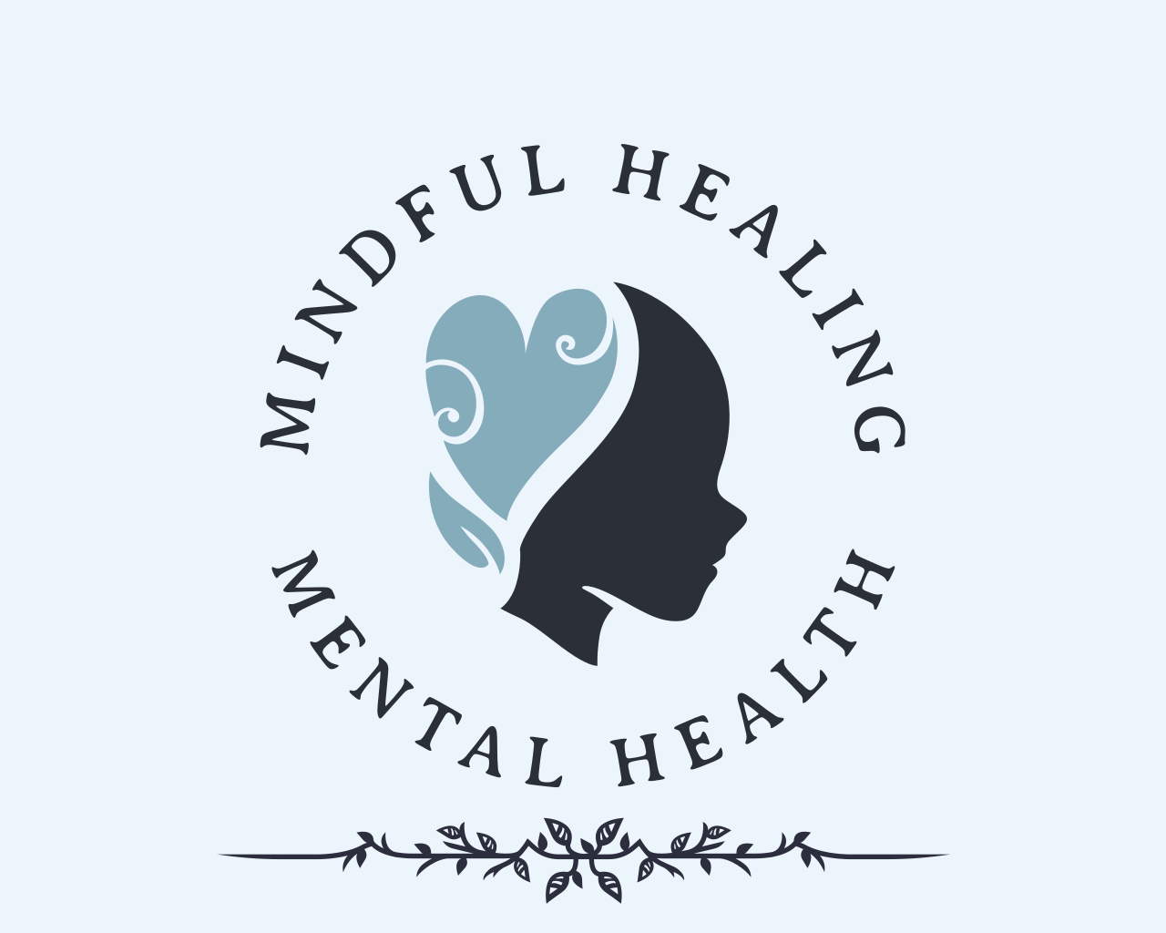 Mindful Healing Mental Health