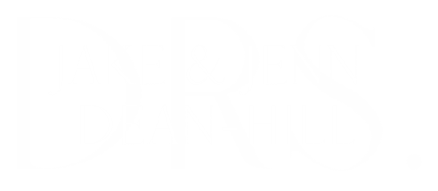 Drs. Jake and Jenn Dean-Hill