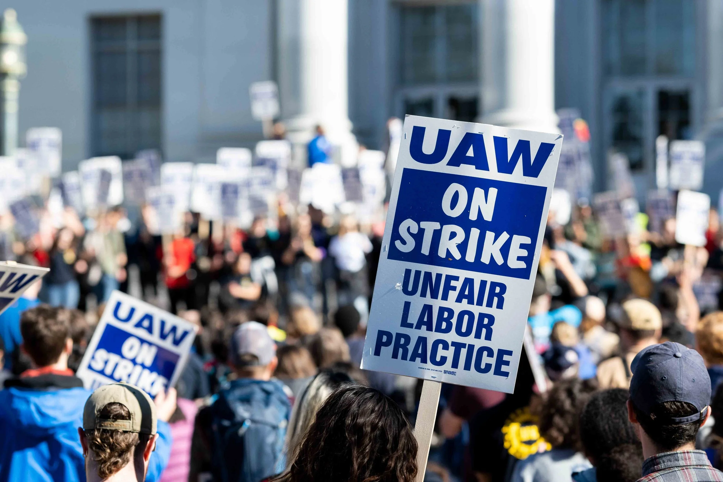 KGT-UAW-Strike-5.jpg