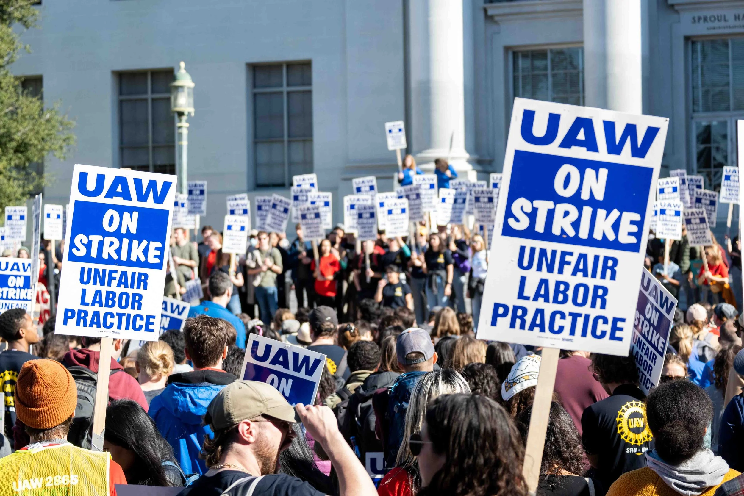 KGT-UAW-Strike-3.jpg