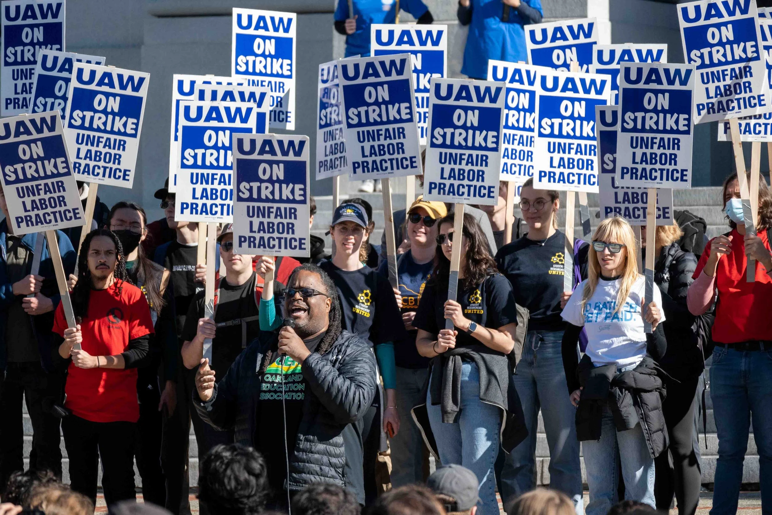 KGT-UAW-Strike-2.jpg