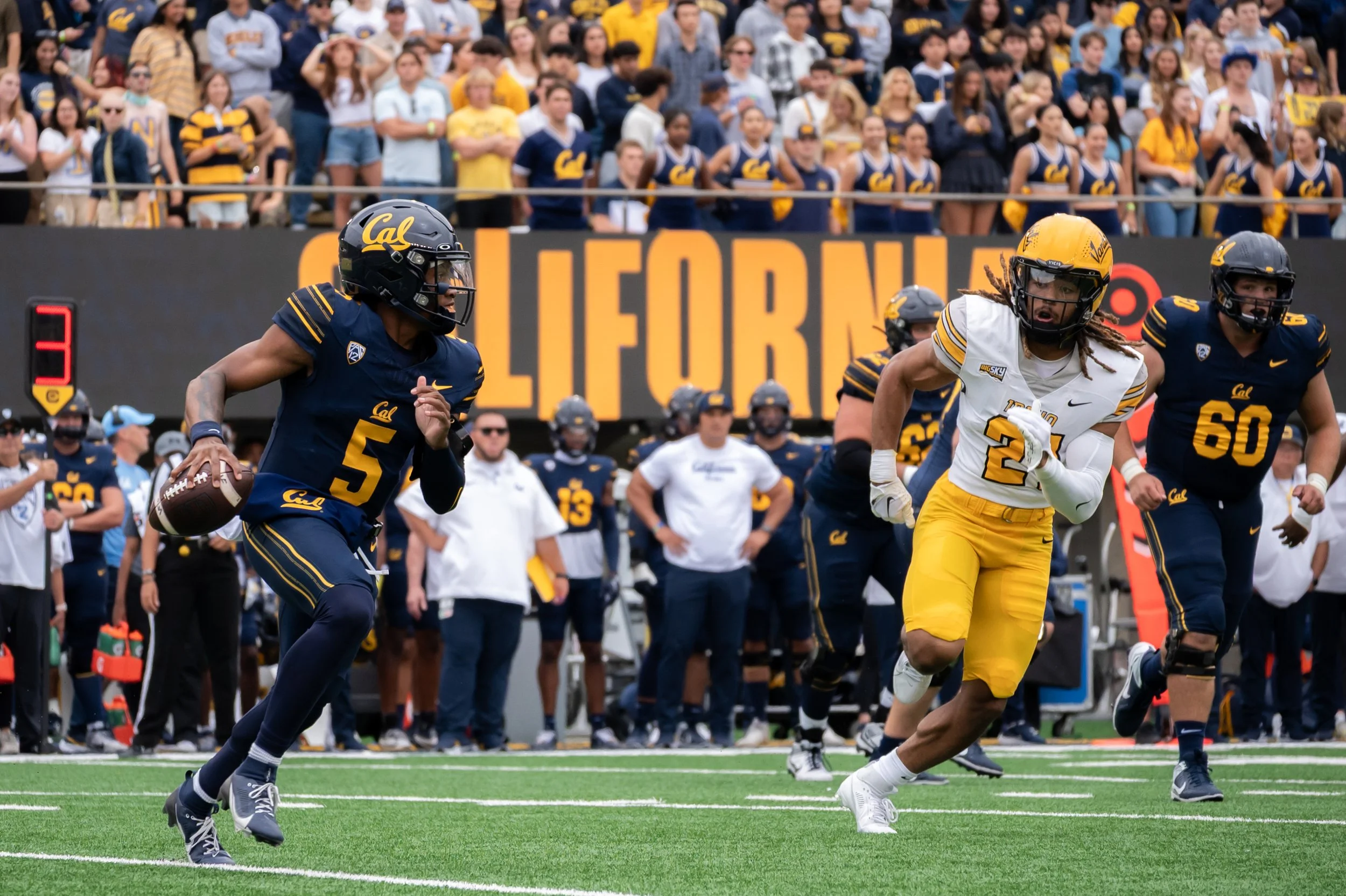 KGT-Cal-Football-14.jpg