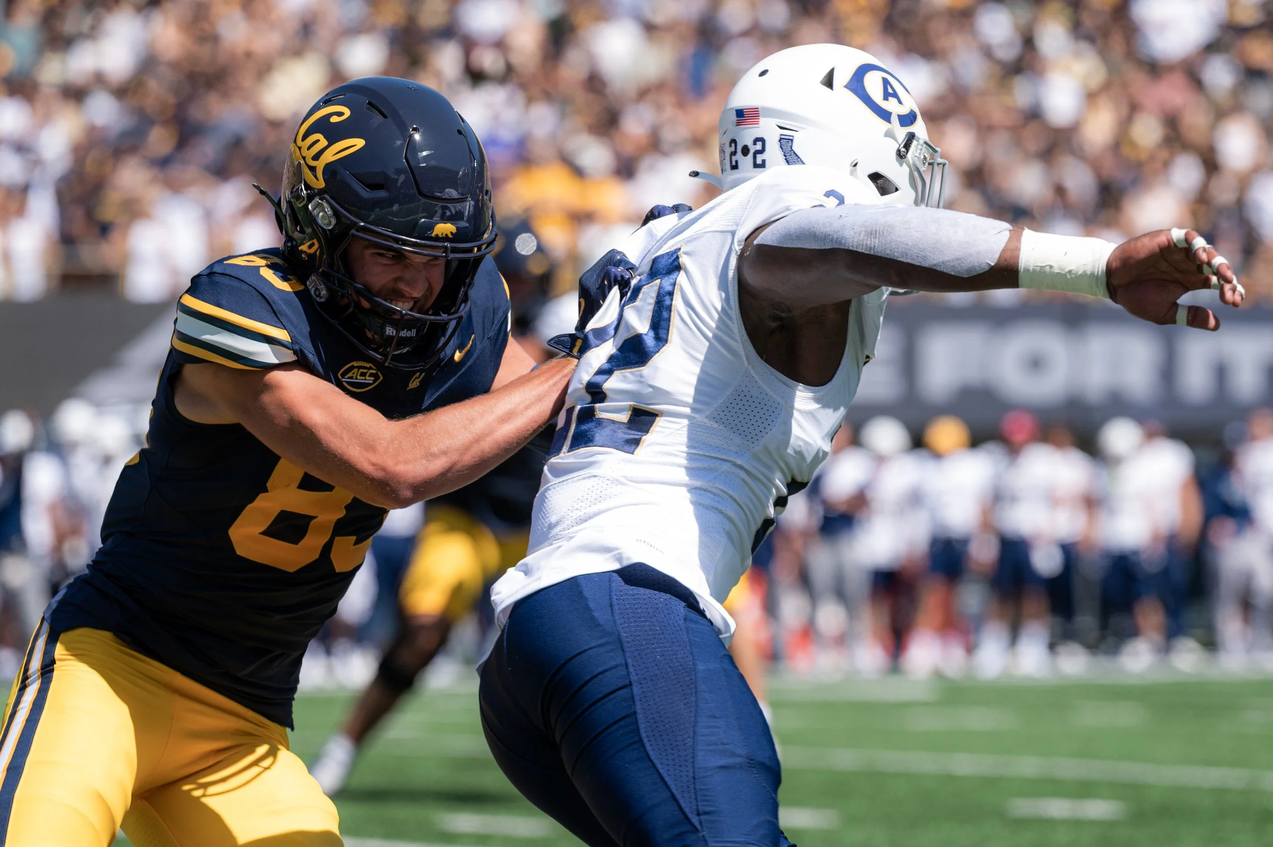 KGT-Cal-Football-52.jpg