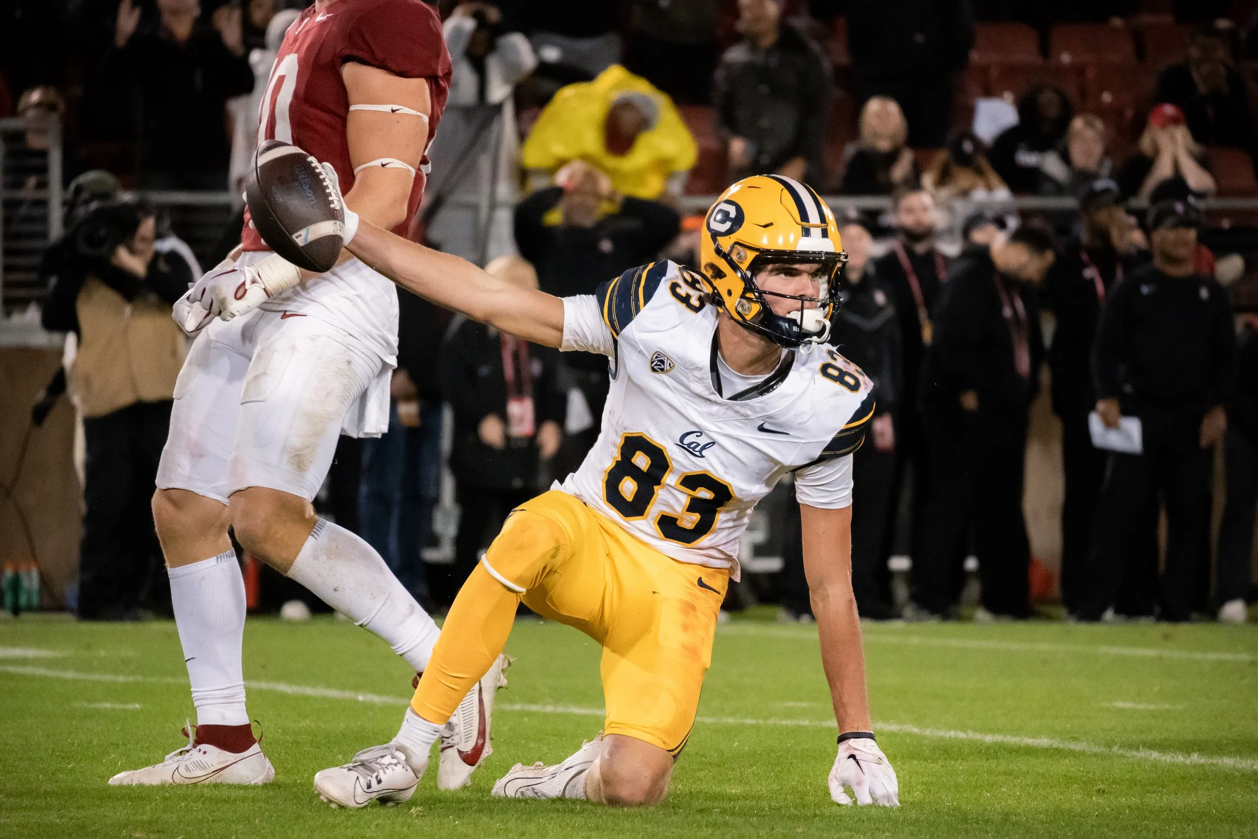 KGT-Cal-Football-47.jpg