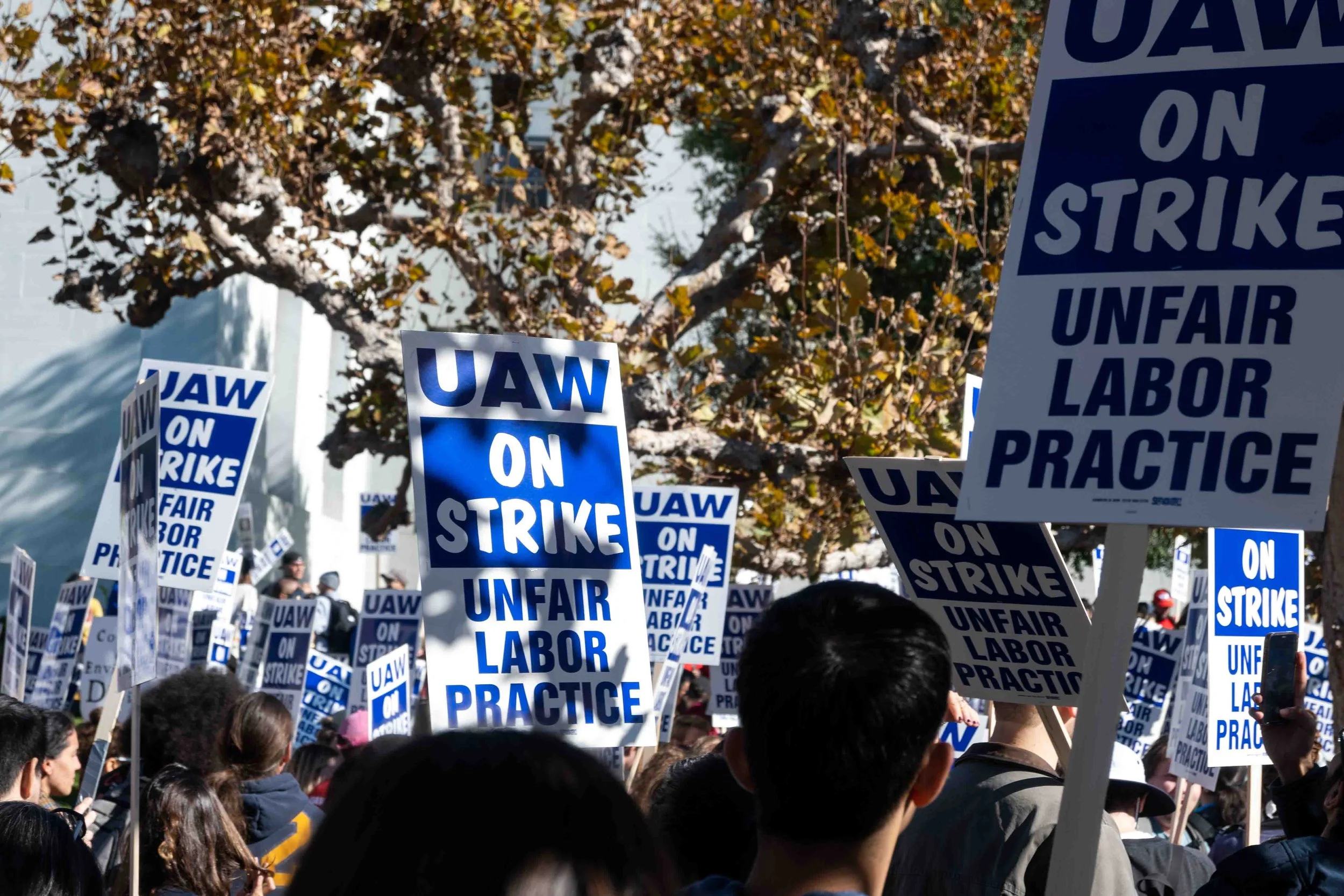 KGT-UAW-Strike-11.jpg