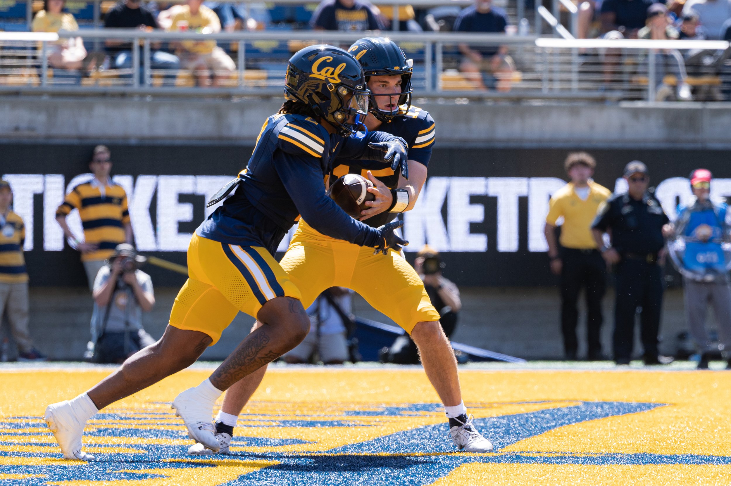 KGT-Cal-Football-56.jpg