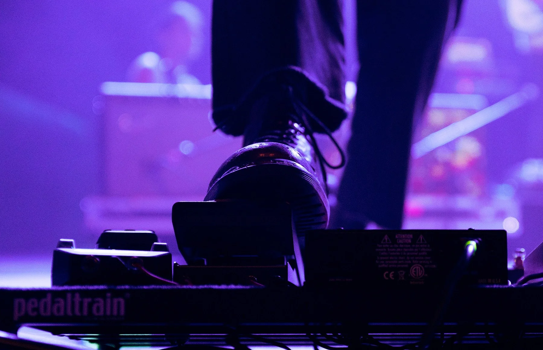 KGT-Concert-32.jpg